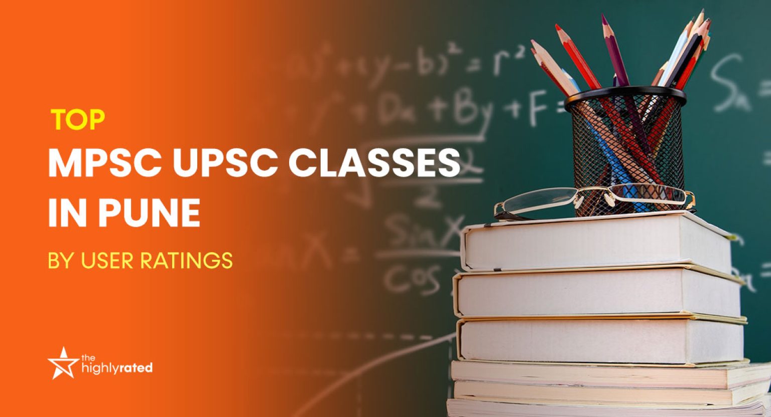 Mpsc Upsc Classes In Pune Mpsc Upsc Coaching Academy In Pune