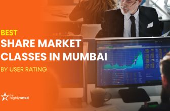 Stock Market Courses in Mumbai