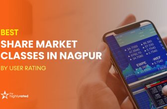 Share Market Classes in Nagpur