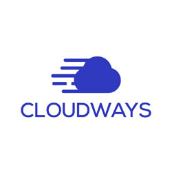 Cloudways