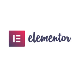 elementor