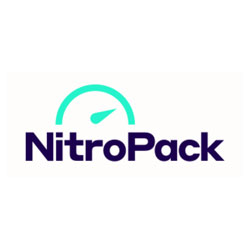 nitropack