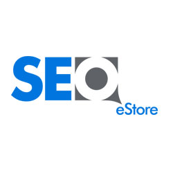 seoestore