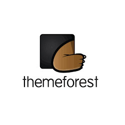 themeforest