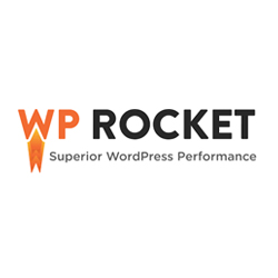 wp rocket