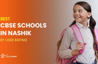CBSE Schools in Nashik