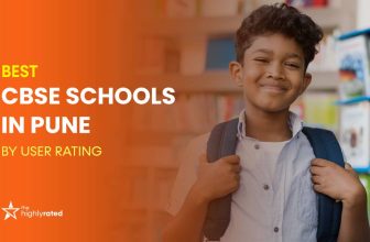 CBSE Schools in Pune