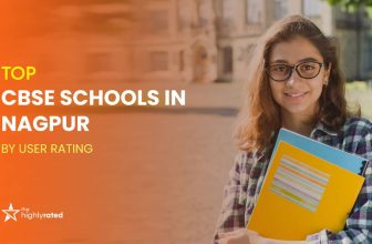 Best CBSE Schools in Nagpur
