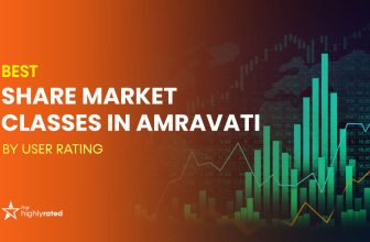 Best Share Market Classes in Aurangabad