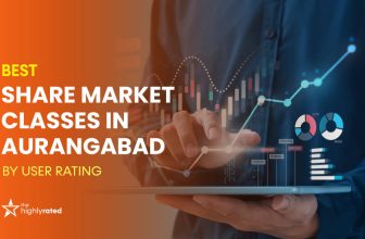 Share Market Classes in Aurangabad