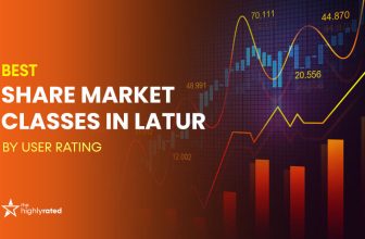 share market classes in Latur