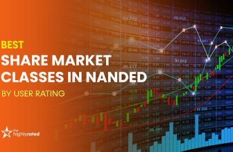 Share Market Classes in Nanded