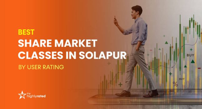 best-share-market-classes-in-solapur-2022-top-share-market-in-solapur