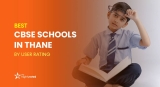 Best CBSE Schools in Thane [2023 Updated]