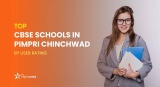 Best CBSE Schools in Pimpri Chinchwad [2023 Updated]