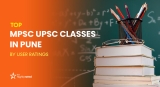 Top MPSC UPSC Classes in Pune [2023 Updated]