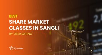 Best Share Market Classes in Sangli [2023 Updated]